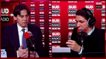 Présidentielle 2027 : Les Français ne voient plus Marine Le Pen candidate