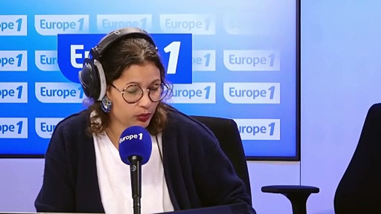 Léon XIV : à Rome, les fidèles péruviens célèbrent encore l'élection de celui qui a été l'évêque de Chiclayo