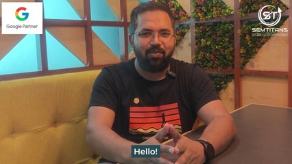 Fix Your Adwords Setup Now To Avoid Financial Disaster