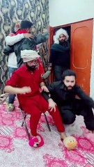Adnan Arshad - 🤣🤣🤣🤣 _instalike _instadaily _fun _funny _reels _viral _viralreels _reelsinstagram_fyp _family _friends _follow _followforfollowbac