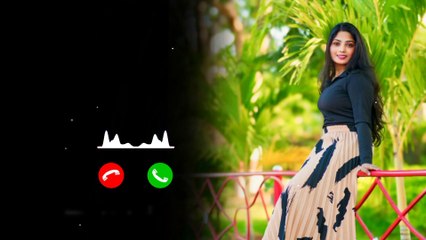Hindi Ringtone / Love Ringtone / Romantic Ringtone / Viral Ringtone / New Ringtone 2025