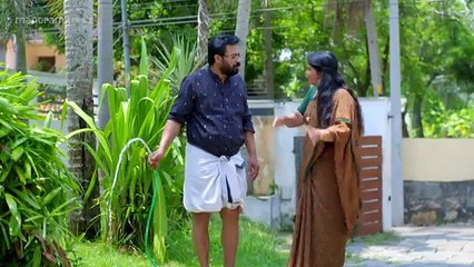 Gayathridevi ente Amma 12