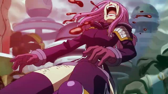 #1129 PREVIEW _ EGGHEAD _ ONE PIECE