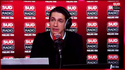 Quel avenir pour les villes moyennes ?