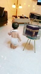 Makkah ❤️ MashaAllah SubhanAllah Allahhuakbar 😍🥰❤️