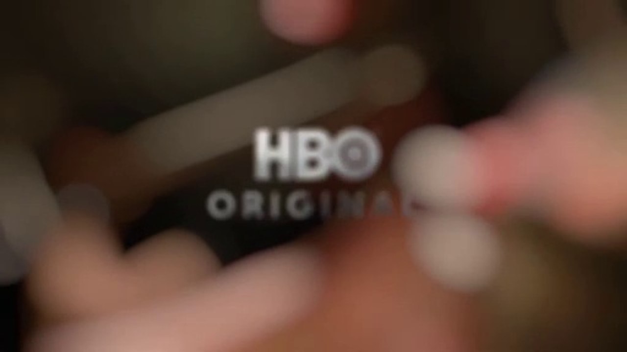 The Last Of Us - Staffel 2 Episode 6 Trailer OV