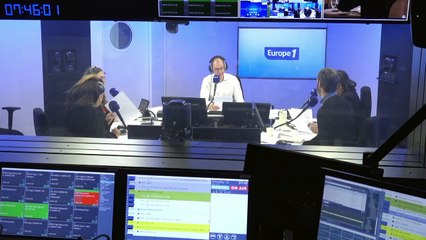 «Chagrin d'un chant inachevé» de François-Henri Désérable et le docu-série «La chute de P. Diddy»