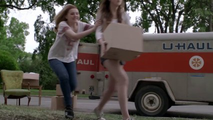 Perfect Sisters | movie | 2014 | Official Trailer