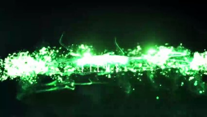 Bonded by Blood 2 | movie | 2016 | Official Trailer