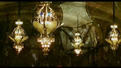 The Missing Person | movie | 2009 | Official Trailer