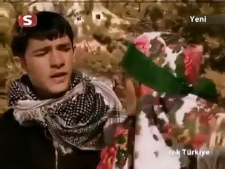 Tek Türkiye 15.Bölüm İzle