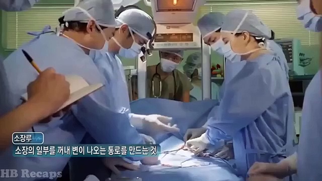 Everyone Thought He Was A Fool Until They Found Out He Was A Genius Doctor With An IQ Of 500