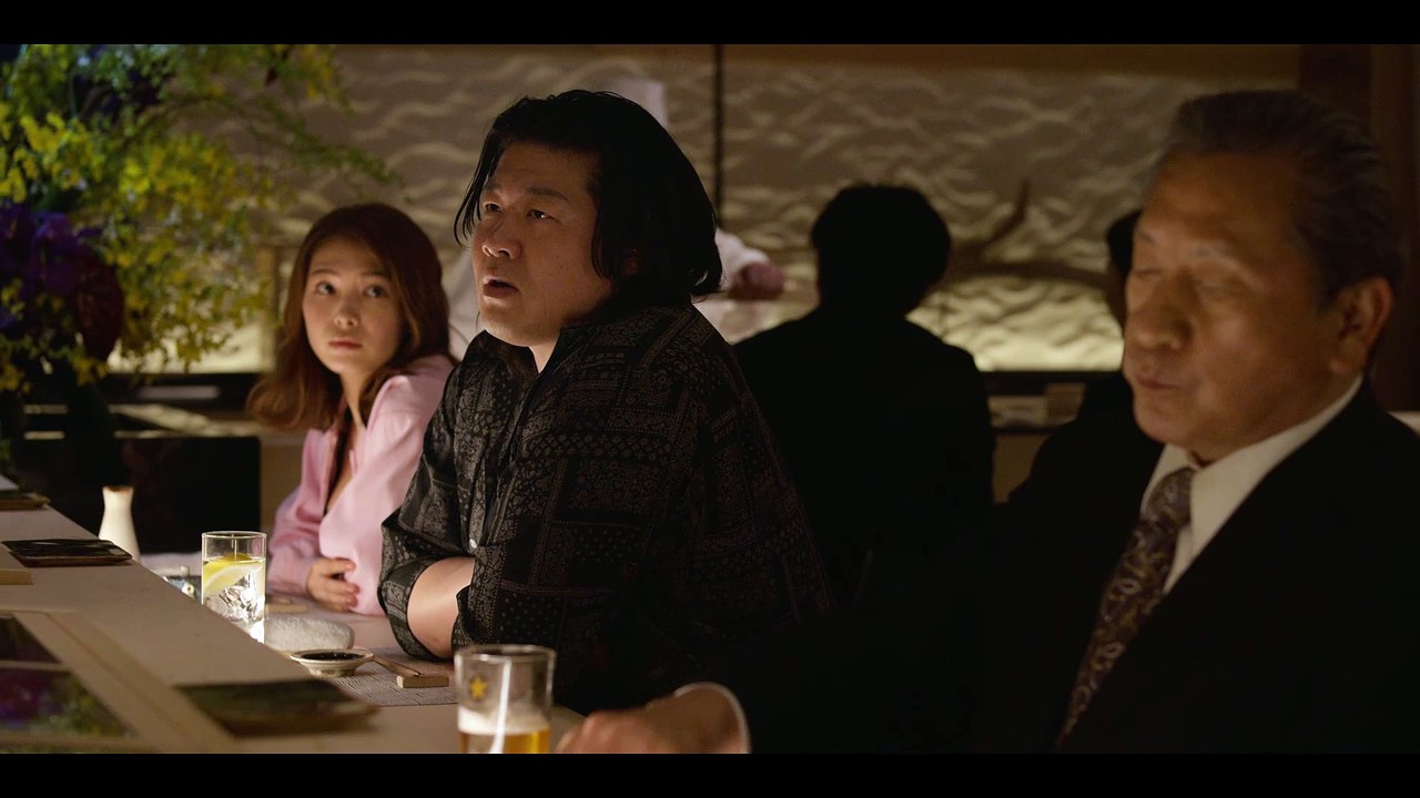 In Concert Series: Rosemary Clooney | show | 2006| S1 | Official Trailer