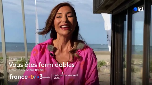 Jean-françois Bouscarain président de l'URPS Infirmiers libéraux d'Occitanie