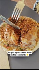 Discover Hill House Cafe in New Zealand – A Cozy Culinary Escape ☕️