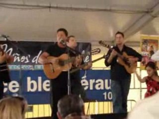 los ninos de la noché 2