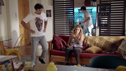 EDIFICIO CORONA - CAPITULO 69