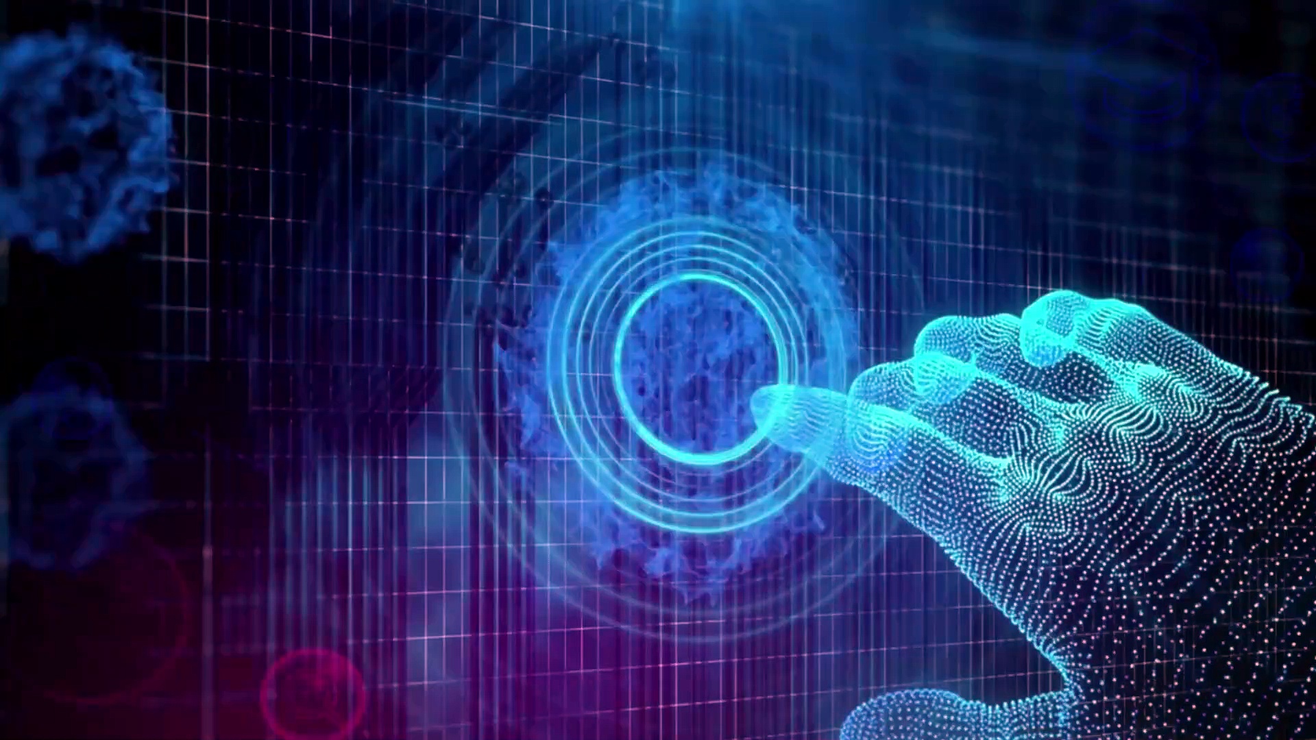 Giải mã dòng tiền