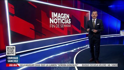 Miles de personas recorren la paz tocando la flauta andina