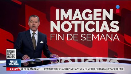 Griselda López exesposa de El Chapo Guzmán habría llegado a EUA