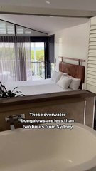 Explore the Stunning Coastal Caves Near Sydney 🏞️