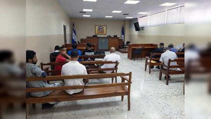 ¿Cómo defenderse de una multa de tránsito arbitraria?