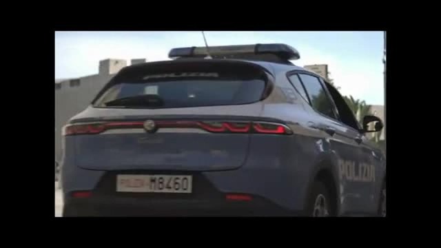 Furti d'auto in Puglia, i pezzi smontati e pronti per essere venduti: 25 arresti a Cerignola