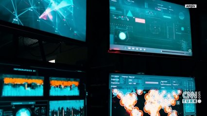 Sahte bazla casusluk mu yapıldı? MİT 7 Çinli şüpheliyi nasıl yakaladı, amaçları ne?