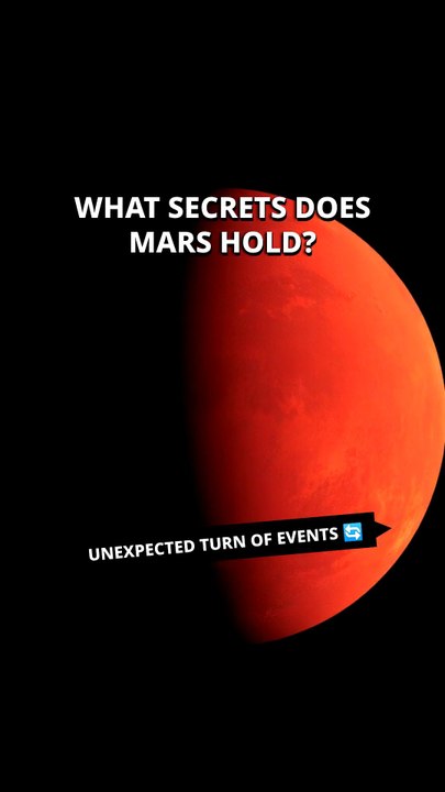 What’s Beneath Our Feet? Earth’s Core Secrets REVEALED