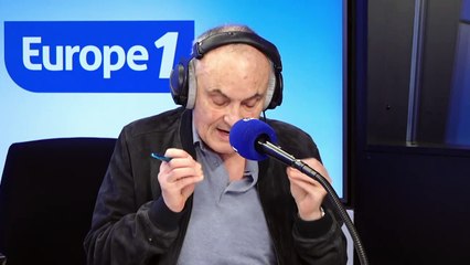 Pourquoi l’Europe est invincible