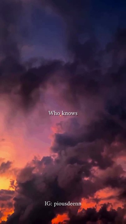 We need to search for the righ path.Islam is the right way #islamic #islam #quran #muslims #القران #الإسلام #الجنة #woman_in_islam