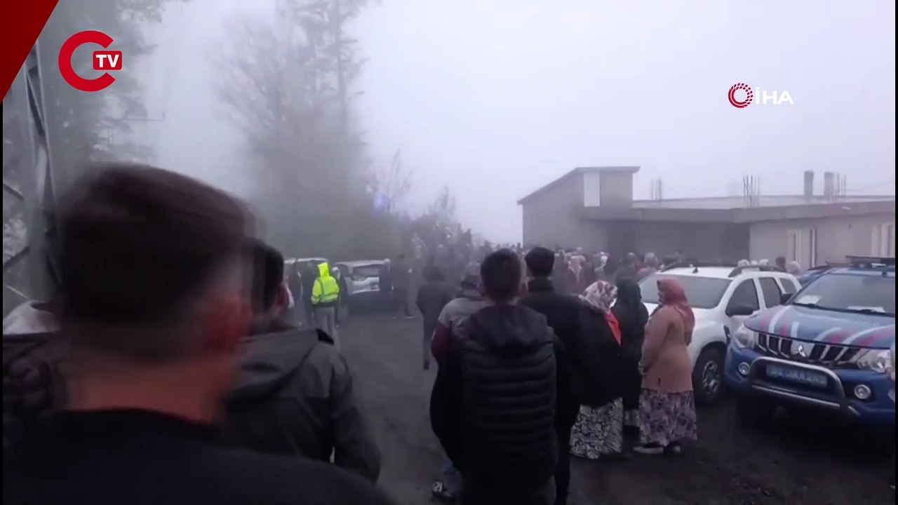 1 çocuk annesi kadın ağaca asılı halde ölü bulundu