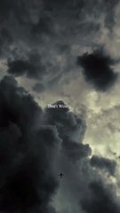 Indeed_ Allah is with those who have patience 🤍🙌🏼_._._._.__TrustTheProcess _FaithfulWhispers _PatiencePaysOff__ExplorePage__ViralReels__ReelKaroFee(