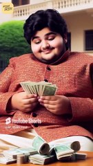 कुछ मत करो, बैठ कर खाओ! || आचार्य प्रशांत
