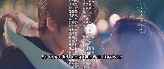 eng sub marry me again ep 22-28