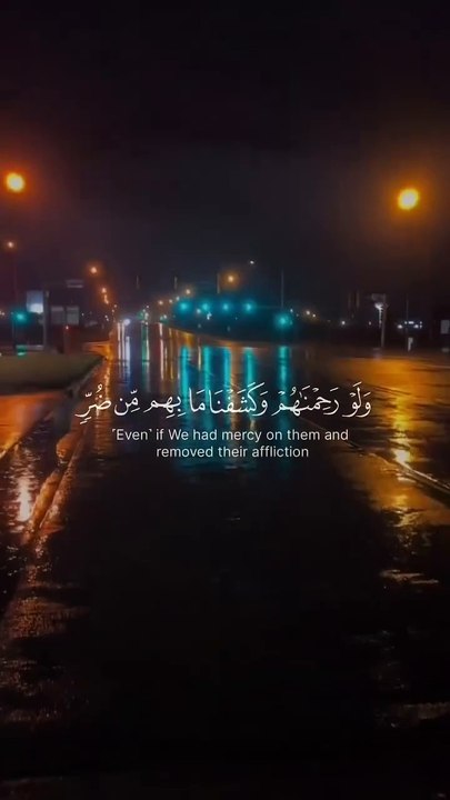 We need to search for the righ path.Islam is the right way #islamic #islam #quran #muslims #القران #الإسلام #الجنة #woman_in_islam