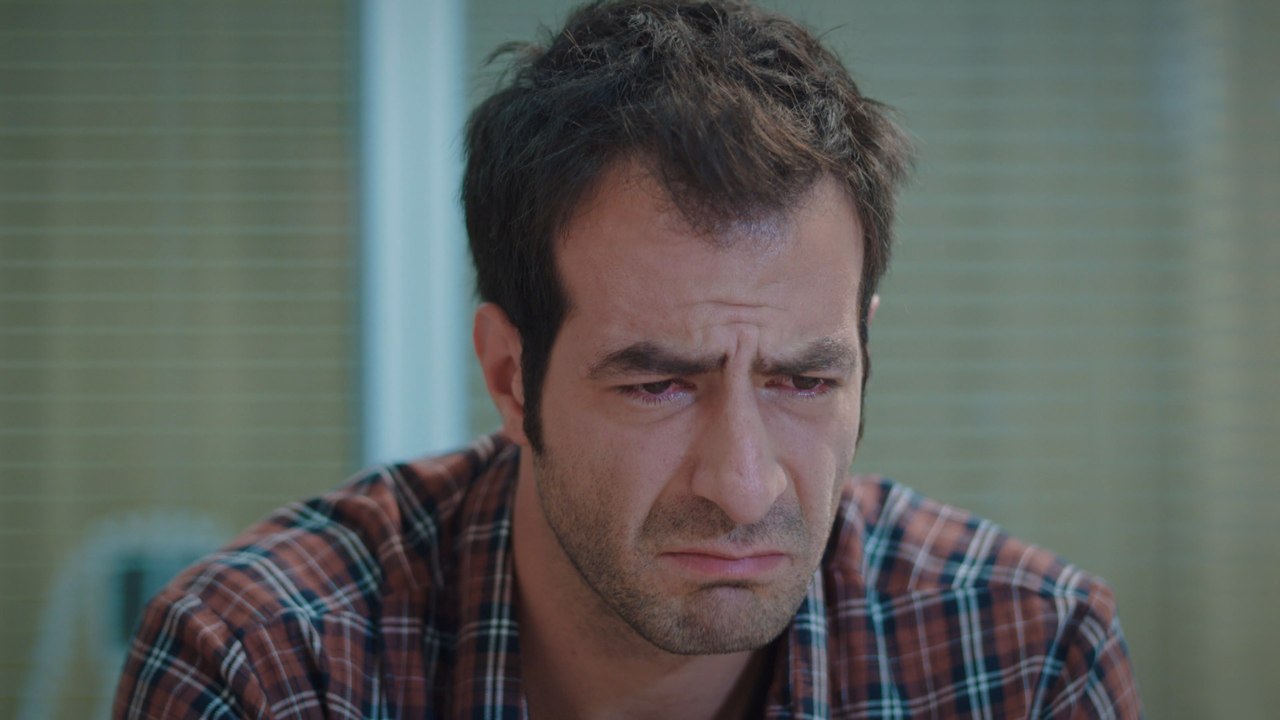 Reaksiyon 26. Bölüm