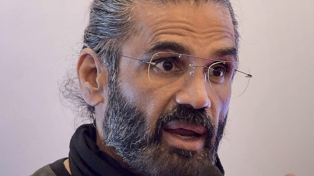 जब Suniel Shetty की एक्टिंग देखकर बोला था क्रिटिक!