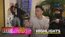 Bubble Gang: Ayaw pa kitang mamatay, promise mamatay man!