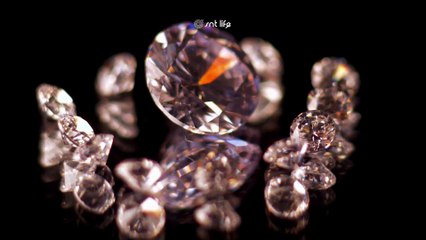 Rüyada Mücevher Görmek Ne Anlama Gelir? Derin Anlamlar ve İşaretler