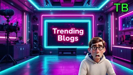 ✨ Chase the Northern Lights in 2025! 🌌