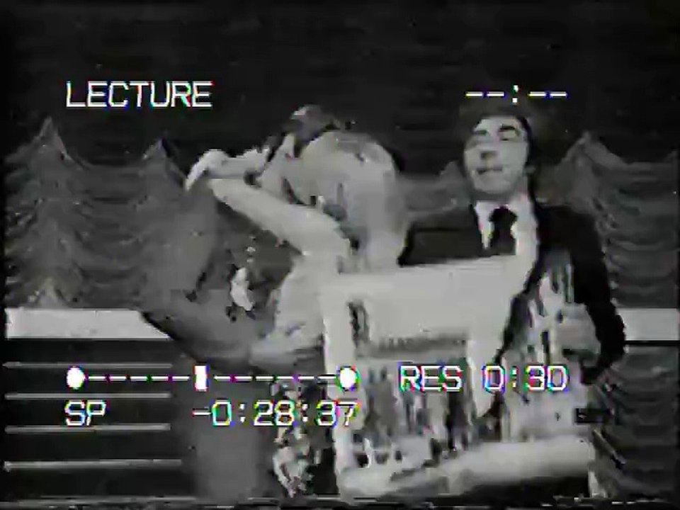 Johnny Hallyday & Sylvie Vartan – Il Mio Problema en Duo (RAI – Punto e Basta n°2 – 3 Mai 1975)