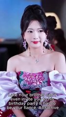 FAKE IT TIL YOU MAKE IT. Full Movies English Sub