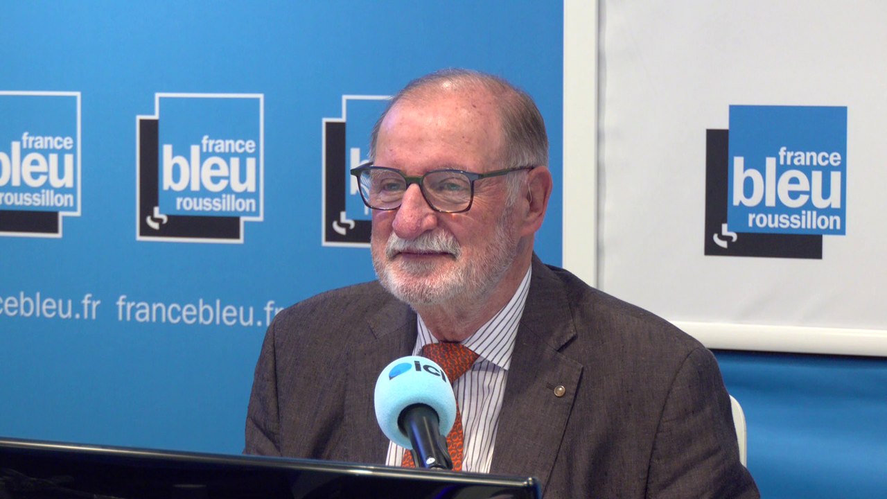 Élections municipales : les 5.700 chasseurs des Pyrénées-Orientales appelés à manifester devant les mairies samedi