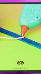 Wow! My Mom made a Roller Coaster for me! 🎢 🥰 #parenting_1080p