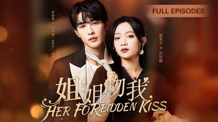 I tossed 100k post-hookup He clutched me, teary-eyed: �Sis, you're leaving me?� He�s a tycoon heir!