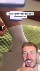 Économie : Concepts et Tendances