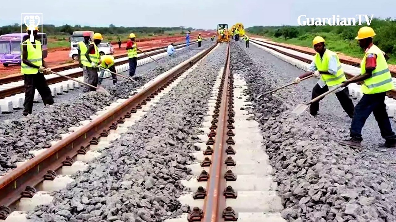 China’s Consul-General speaks on Nigeria-China trade, investment, and mining controversies