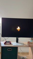 LA PS6 : Le Futur de la Console 🎮