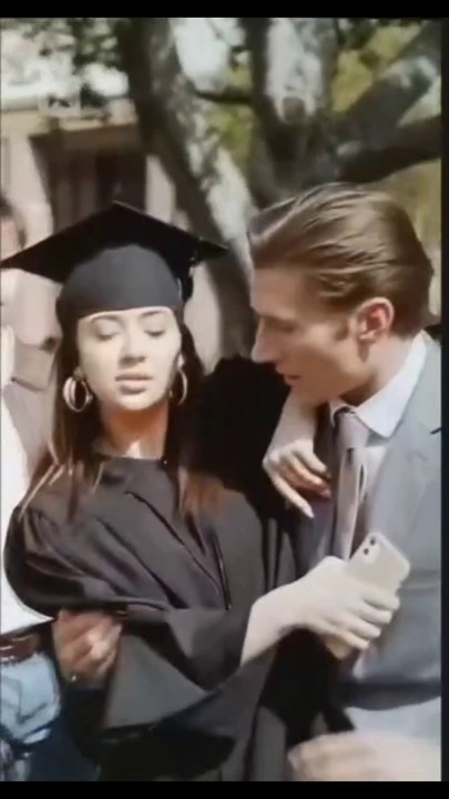 PART 3- The Billionaire's Virgin Prize
